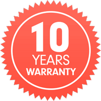 10-years-warranty