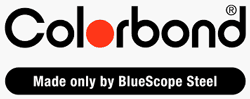 colorbond-logo