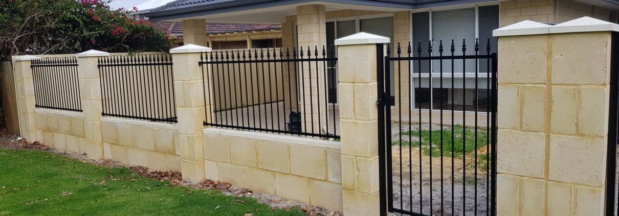 infill panels