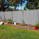 Choosing Colorbond Fence Colour