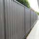 How Long Does Colorbond Fencing Last